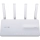 Межсетевой экран Asus EBR63 AX3000 10/100/1000BASE-TX