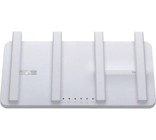 Межсетевой экран Asus EBR63 AX3000 10/100/1000BASE-TX
