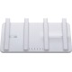 Межсетевой экран Asus EBR63 AX3000 10/100/1000BASE-TX