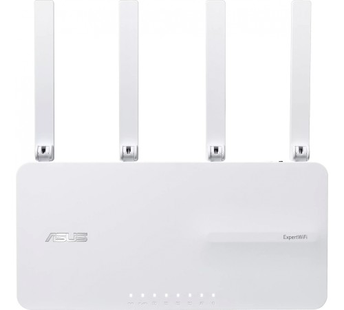 Межсетевой экран Asus EBR63 AX3000 10/100/1000BASE-TX