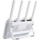 Межсетевой экран Asus EBR63 AX3000 10/100/1000BASE-TX