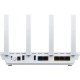 Межсетевой экран Asus EBR63 AX3000 10/100/1000BASE-TX
