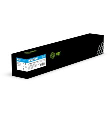 Картридж лазерный Cactus CS-VLC9000C 106R04082 голубой (26500стр.) для Xerox VL C9000DT