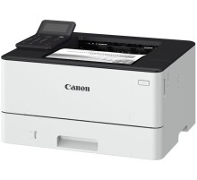 Принтер лазерный Canon i-Sensys LBP246DW (5952C006) A4 Duplex Net WiFi