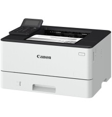 Принтер лазерный Canon i-Sensys LBP246DW (5952C006) A4 Duplex Net WiFi
