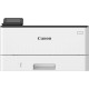 Принтер лазерный Canon i-Sensys LBP246DW (5952C006) A4 Duplex Net WiFi