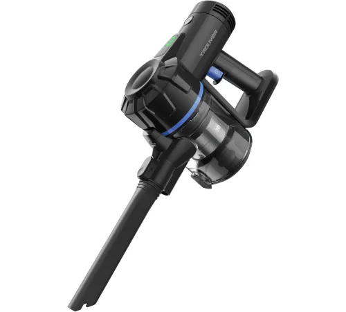 Пылесос ручной Dreame Trouver J10 150Вт черный Пылесос ручной Dreame Trouver J10 150Вт черный