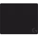 Коврик для мыши Logitech G240 Cloth Средний черный 340x280x1мм (943-000785)