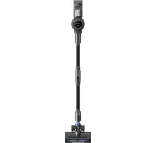 Пылесос ручной Dreame Trouver J30 450Вт серый