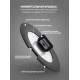 Набор посуды Polaris EasyKeep 9D 9 предметов (021653)