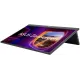 Монитор Asus 17.3" ZenScreen MB17AHG черный IPS LED 5ms 16:9 HDMI M/M матовая 300cd 178гр/178гр 1920x1080 144Hz FHD 8кг