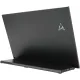 Монитор Asus 17.3" ZenScreen MB17AHG черный IPS LED 5ms 16:9 HDMI M/M матовая 300cd 178гр/178гр 1920x1080 144Hz FHD 8кг