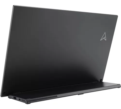 Монитор Asus 17.3" ZenScreen MB17AHG черный IPS LED 5ms 16:9 HDMI M/M матовая 300cd 178гр/178гр 1920x1080 144Hz FHD 8кг