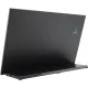 Монитор Asus 17.3" ZenScreen MB17AHG черный IPS LED 5ms 16:9 HDMI M/M матовая 300cd 178гр/178гр 1920x1080 144Hz FHD 8кг