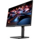 Монитор NPC 27" MD2707-K черный IPS LED 1ms 16:9 HDMI M/M матовая HAS Piv 250cd 178гр/178гр 1920x1080 240Hz G-Sync FreeSync DP FHD USB 5.5кг