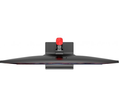 Монитор NPC 27" MD2707-K черный IPS LED 1ms 16:9 HDMI M/M матовая HAS Piv 250cd 178гр/178гр 1920x1080 240Hz G-Sync FreeSync DP FHD USB 5.5кг