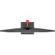 Монитор NPC 27" MD2707-K черный IPS LED 1ms 16:9 HDMI M/M матовая HAS Piv 250cd 178гр/178гр 1920x1080 240Hz G-Sync FreeSync DP FHD USB 5.5кг