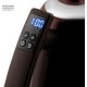 Чайник электрический Galaxy Line GL 0343 1.7л. 2200Вт коричневый