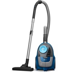 Пылесос Philips XB2022/01