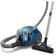Пылесос Philips XB2022/01