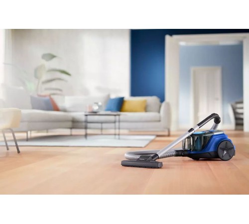 Пылесос Philips XB2022/01 Пылесос Philips XB2022/01