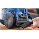 Пылесос Philips XB2022/01