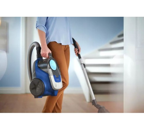 Пылесос Philips XB2022/01 Пылесос Philips XB2022/01