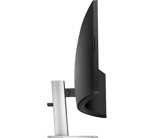 Монитор HP 44.5" Curved E45c G5 черный 3ms 32:9 HDMI M/M матовая HAS 3000:1 400cd 178гр/178гр 5120x1440 DP DQ USB 14.6кг