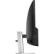 Монитор HP 44.5" Curved E45c G5 черный 3ms 32:9 HDMI M/M матовая HAS 3000:1 400cd 178гр/178гр 5120x1440 DP DQ USB 14.6кг