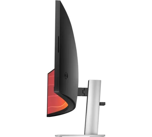 Монитор HP 44.5" Curved E45c G5 черный 3ms 32:9 HDMI M/M матовая HAS 3000:1 400cd 178гр/178гр 5120x1440 DP DQ USB 14.6кг