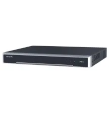 Видеорегистратор Hikvision DS-7608NI-M2/8P