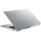 Ноутбук Acer Aspire Go AG15-31P-38DT Core i3 N305 8Gb SSD256Gb UMA 15.6" TN FHD (1920x1080) noOS metall WiFi BT Cam (NX.KX5CD.008)