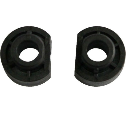 Бушинг Cet DGP0755 для Brother HL-2240/2270, DCP-7060