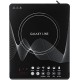 Плита Индукционная Galaxy GL 3063 черный (настольная)