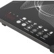 Плита Индукционная Galaxy GL 3063 черный (настольная)