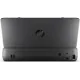 Принтер струйный HP OfficeJet 200 (CZ993A#BHC) A4 WiFi черный