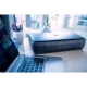 Принтер струйный HP OfficeJet 200 (CZ993A#BHC) A4 WiFi черный