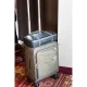 Принтер струйный HP OfficeJet 200 (CZ993A#BHC) A4 WiFi черный
