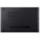 Ноутбук Acer Aspire Go AG15-31P-38DT Core i3 N305 8Gb SSD256Gb UMA 15.6" TN FHD (1920x1080) noOS metall WiFi BT Cam (NX.KX5CD.008)
