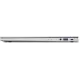 Ноутбук Acer Aspire Go AG15-31P-38DT Core i3 N305 8Gb SSD256Gb UMA 15.6" TN FHD (1920x1080) noOS metall WiFi BT Cam (NX.KX5CD.008)