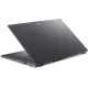 Ноутбук Acer Aspire 15 A15-51M-59MC Core 5 120U 16Gb SSD1Tb Intel Graphics 15.6" IPS FHD (1920x1080) noOS metall WiFi BT Cam (NX.KXSCD.005)