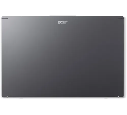 Ноутбук Acer Aspire 15 A15-51M-59MC Core 5 120U 16Gb SSD1Tb Intel Graphics 15.6" IPS FHD (1920x1080) noOS metall WiFi BT Cam (NX.KXSCD.005) Ноутбук Acer Aspire 15 A15-51M-59MC Core 5 120U 16Gb SSD1Tb Intel Graphics 15.6" IPS FHD (1920x1080) noOS metall WiFi BT Cam (NX.KXSCD.005)