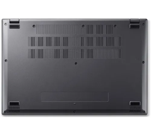 Ноутбук Acer Aspire 15 A15-51M-59MC Core 5 120U 16Gb SSD1Tb Intel Graphics 15.6" IPS FHD (1920x1080) noOS metall WiFi BT Cam (NX.KXSCD.005) Ноутбук Acer Aspire 15 A15-51M-59MC Core 5 120U 16Gb SSD1Tb Intel Graphics 15.6" IPS FHD (1920x1080) noOS metall WiFi BT Cam (NX.KXSCD.005)