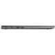Ноутбук Acer Aspire 15 A15-51M-59MC Core 5 120U 16Gb SSD1Tb Intel Graphics 15.6" IPS FHD (1920x1080) noOS metall WiFi BT Cam (NX.KXSCD.005)