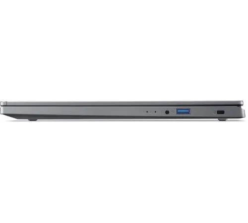 Ноутбук Acer Aspire 15 A15-51M-59MC Core 5 120U 16Gb SSD1Tb Intel Graphics 15.6" IPS FHD (1920x1080) noOS metall WiFi BT Cam (NX.KXSCD.005) Ноутбук Acer Aspire 15 A15-51M-59MC Core 5 120U 16Gb SSD1Tb Intel Graphics 15.6" IPS FHD (1920x1080) noOS metall WiFi BT Cam (NX.KXSCD.005)