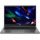 Ноутбук Acer Extensa 15 EX215-23-R8JE Ryzen 5 7520U 16Gb SSD512Gb AMD Radeon 15.6" TN FHD (1920x1080) noOS grey WiFi BT Cam (NX.EH3CD.00H)