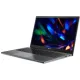Ноутбук Acer Extensa 15 EX215-23-R8JE Ryzen 5 7520U 16Gb SSD512Gb AMD Radeon 15.6" TN FHD (1920x1080) noOS grey WiFi BT Cam (NX.EH3CD.00H)