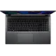 Ноутбук Acer Extensa 15 EX215-23-R8JE Ryzen 5 7520U 16Gb SSD512Gb AMD Radeon 15.6" TN FHD (1920x1080) noOS grey WiFi BT Cam (NX.EH3CD.00H)