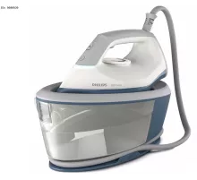 Парогенератор Philips PSG2000/20 2400Вт синий
