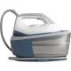 Парогенератор Philips PSG2000/20 2400Вт синий